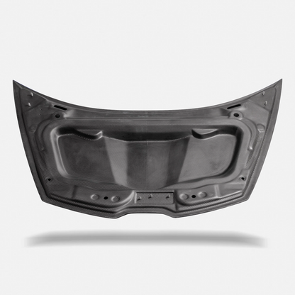 Ryft Lamborghini Huracan Tecnica - Carbon Fiber Hood