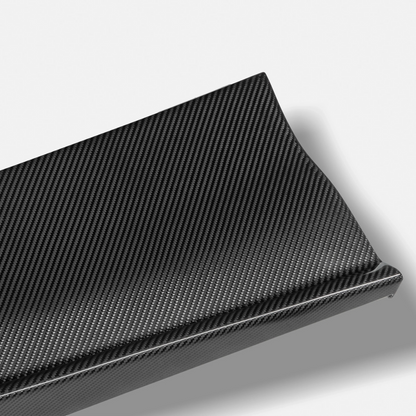 Ryft McLaren Artura - Carbon Fiber Side Skirts
