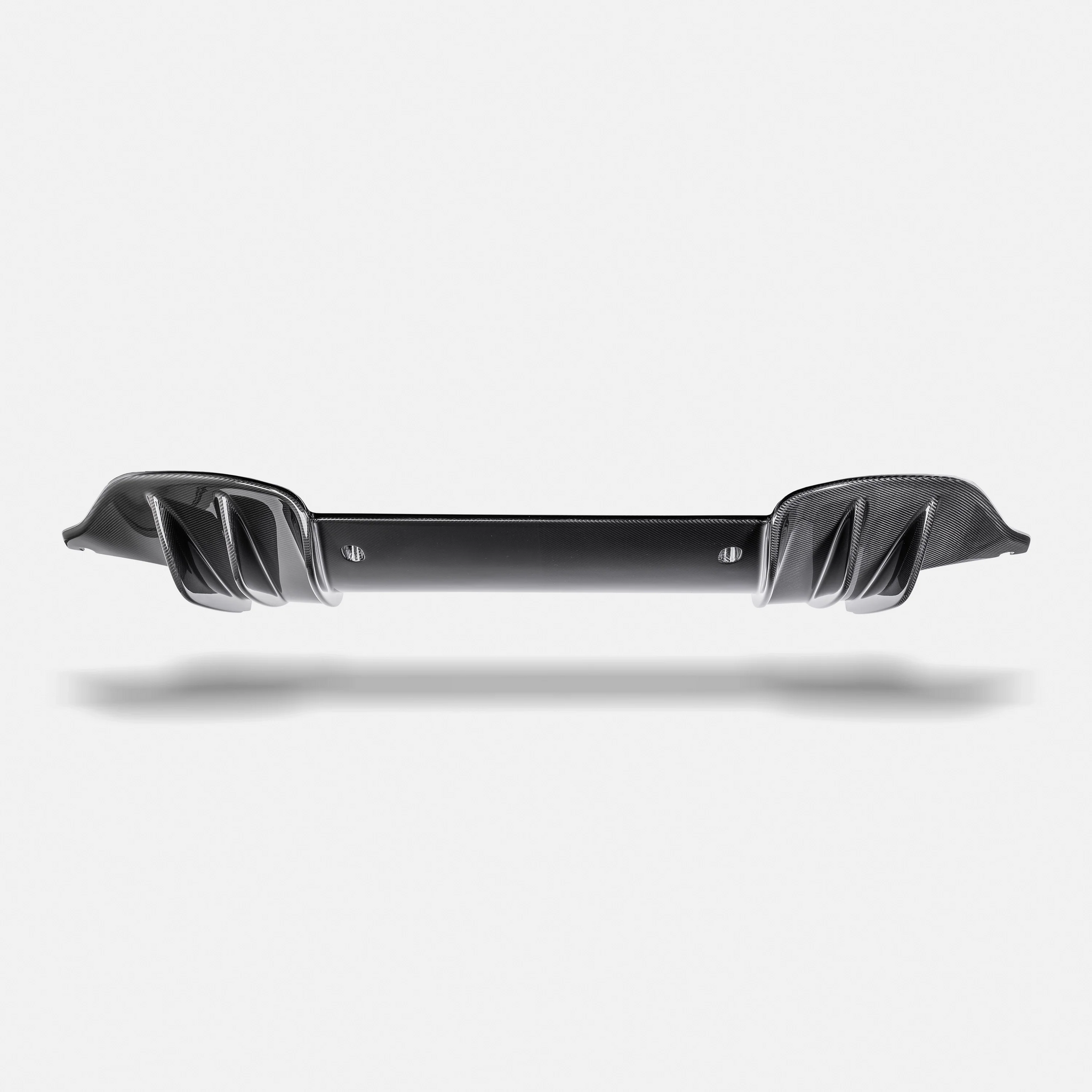 Ryft McLaren Artura - Carbon Fiber Rear Diffuser