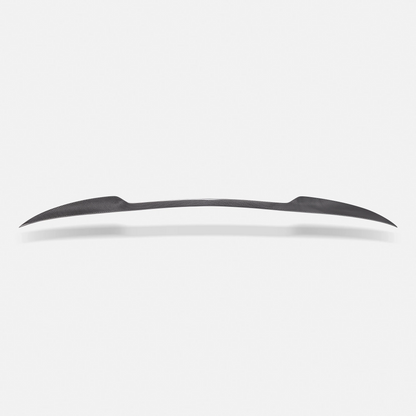 Ryft McLaren Artura - Carbon Fiber Rear Deck Spoiler