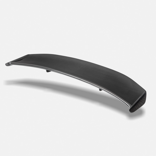 Ryft McLaren Artura - Carbon Fiber Rear GT Wing