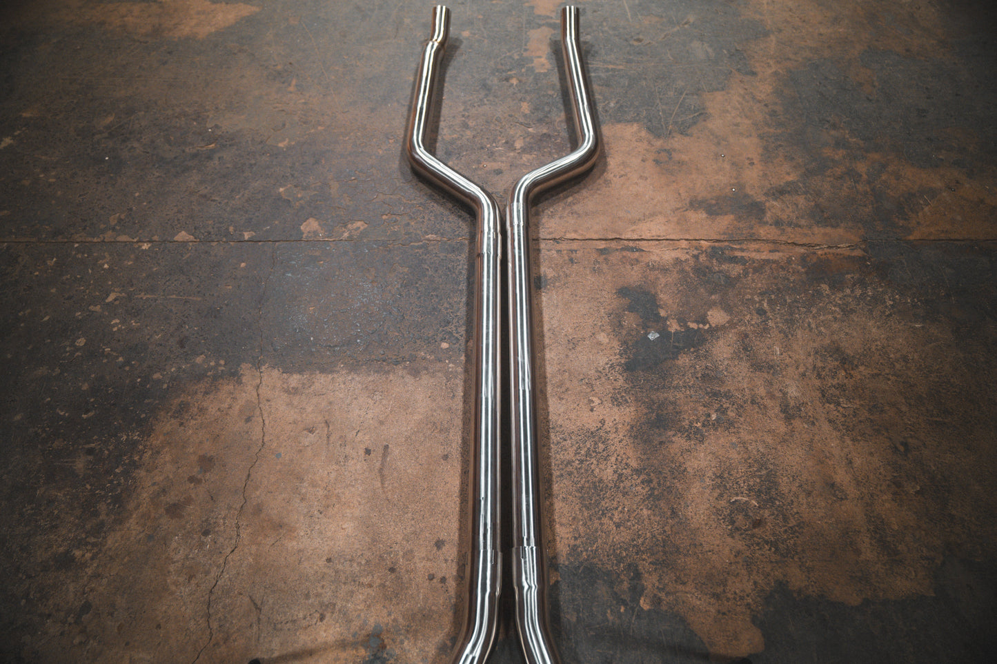 Valvetronic BMW Alpina XB7 / X7 M50i / X7 M60i  Valved Sport Exhaust System