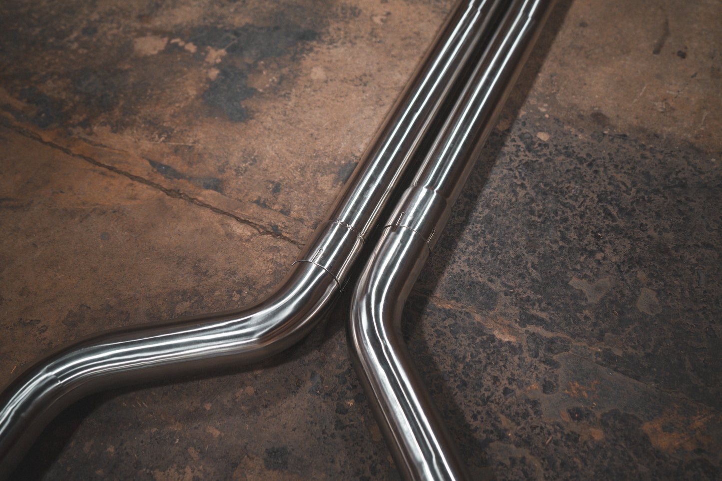 Valvetronic BMW Alpina XB7 / X7 M50i / X7 M60i  Valved Sport Exhaust System